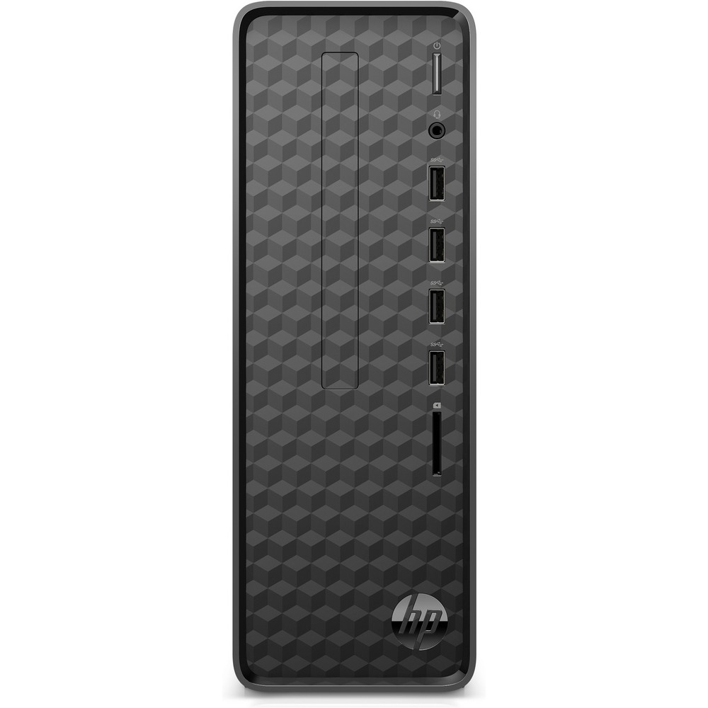 ORDENADOR DE SOBREMESA S01-PF2034NS I3/ 8GB/ 512GB/ W11