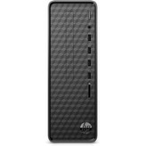 ORDENADOR DE SOBREMESA S01-PF2034NS I3/ 8GB/ 512GB/ W11