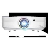 PROYECTOR OPTOMA UHZ65LV