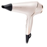 SECADOR DE PELO ION CARE 2400 w REMINGTON AC9140