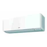 aire-acondicionado-split-gas-r32-fujitsu