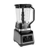 BATIDORA DE VASO NINJA BN750EU 1200W 2,1 l + 700 ml