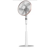 VENTILADOR DE PIE DC CECOTEC 1030BCO