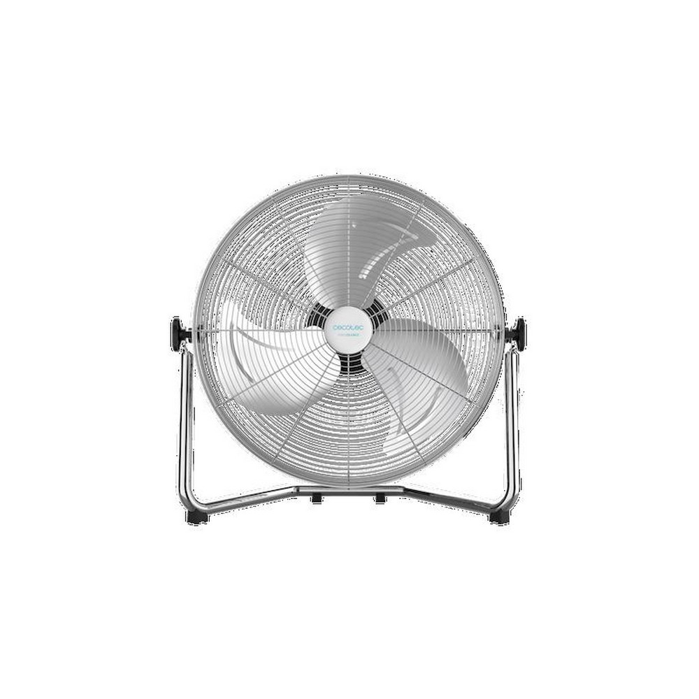 VENTILADOR CIRCULADOR 50 cm CECOTEC 5937