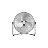 CIRCULADOR CECOTEC 5000 PRO 5937 50CM 120W INOX