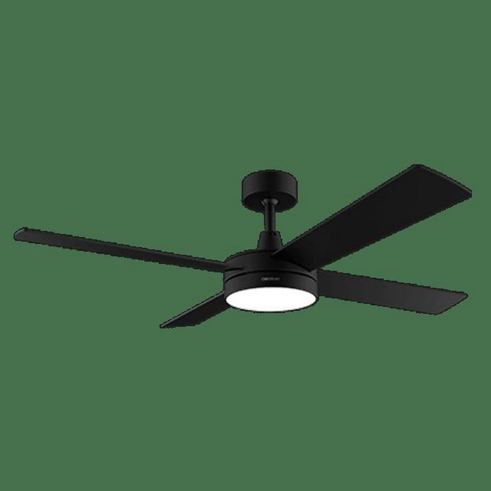 VENTILADOR DE TECHO 132 cm CECOTEC 5200