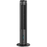 CLIMATIZADOR EVAPORATIVO CECOTEC 2000 TOWER 5289 2L MD