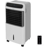 CLIMATIZADOR EVAPORATIVO 12 litros 80 w CECOTEC 5876