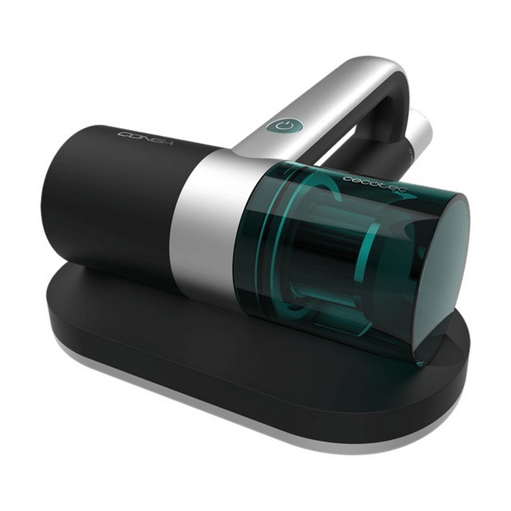 ASPIRADOR MANO CECOTEC 3000 COLCHONES Y TAPICER 5569