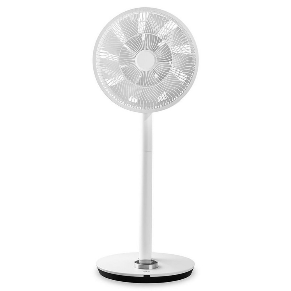 VENTILADOR DE PIE DUUX DXCF13