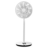 VENTILADOR DE PIE DUUX DXCF13