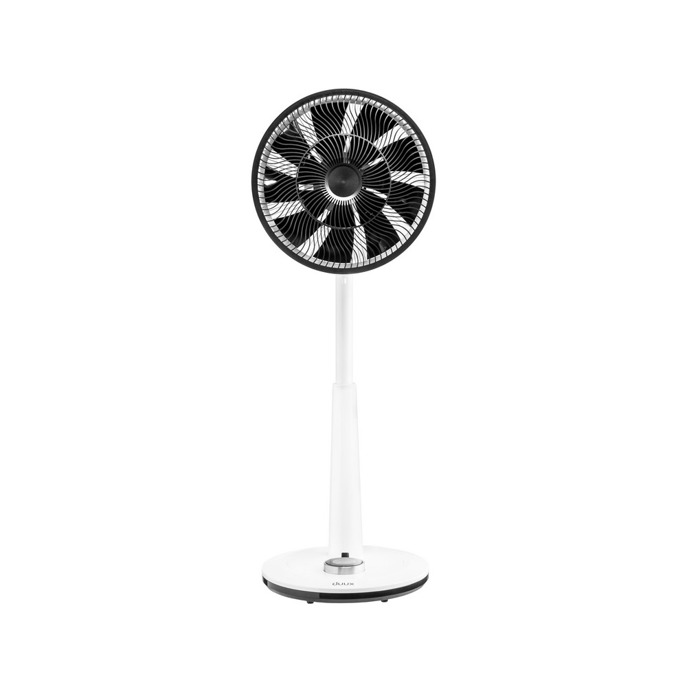 VENTILADOR DE PIE DUUX DXCF03