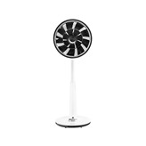 VENTILADOR DE PIE DUUX DXCF03