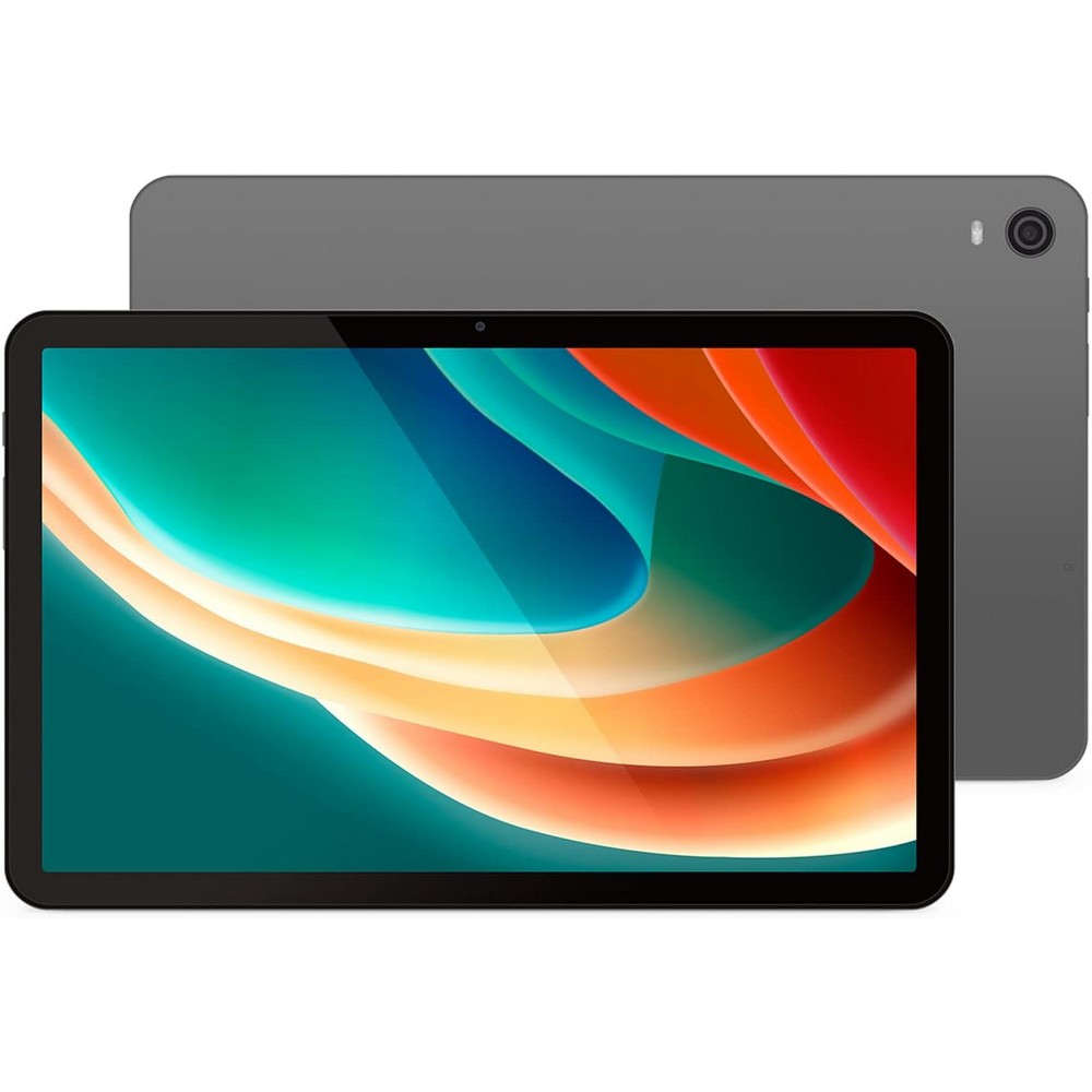 TABLET SPC GRAVITY 4 PLUS 97838128N 8/128 10,95