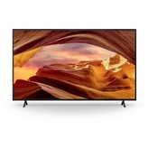 TELEVISOR LED 43