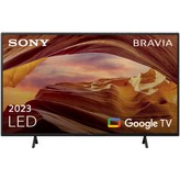 TELEVISOR LED 50