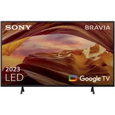 TELEVISOR LED 55