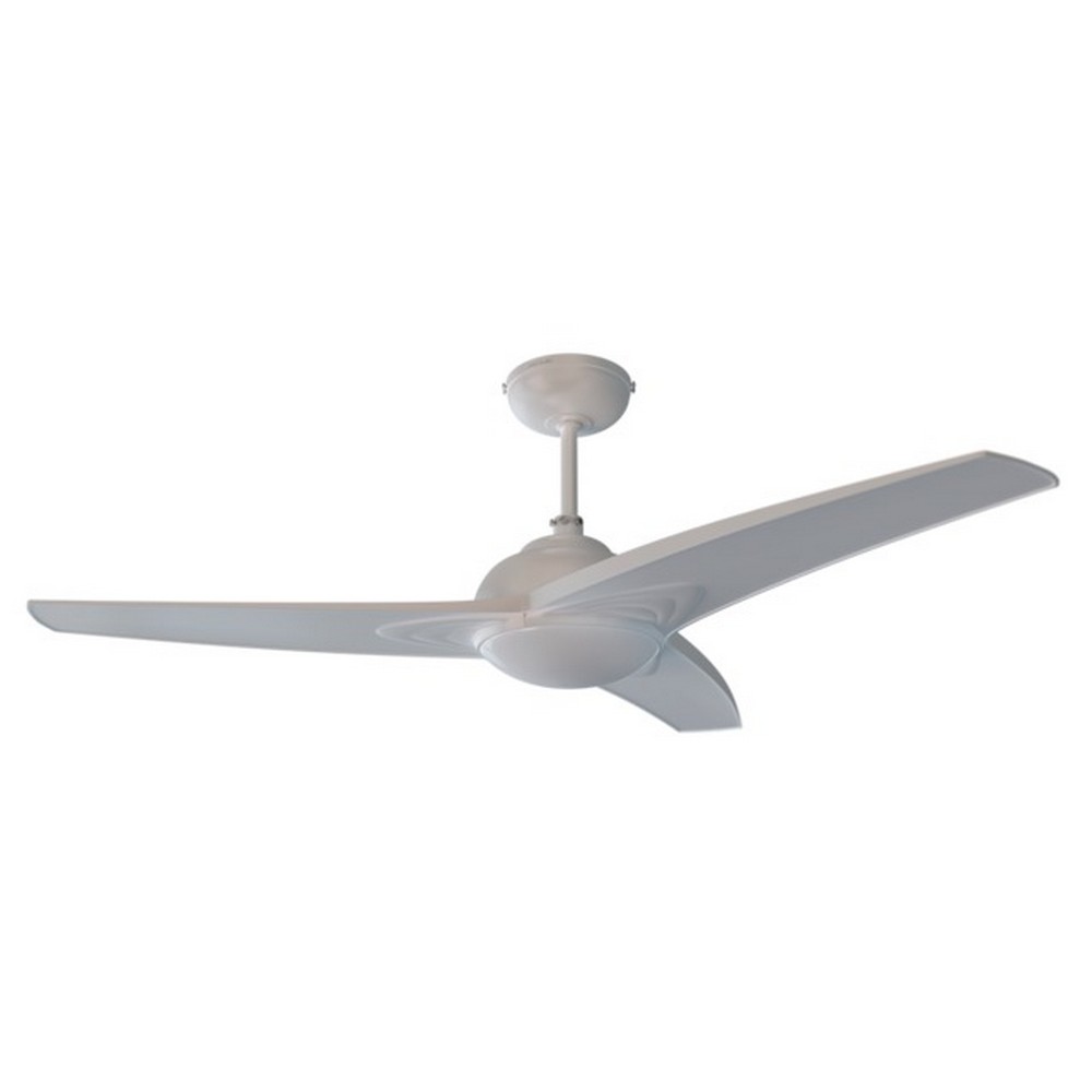 VENTILADOR DE TECHO CECOTEC 460 106CM 49W 5942 BCO