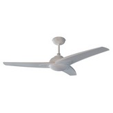 VENTILADOR DE TECHO CECOTEC 460 106CM 49W 5942 BCO