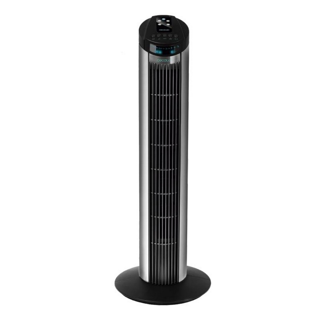 VENTILADOR DE TORRE 76 cm CECOTEC 890