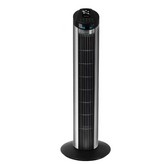 VENTILADOR DE TORRE 76 cm CECOTEC 890