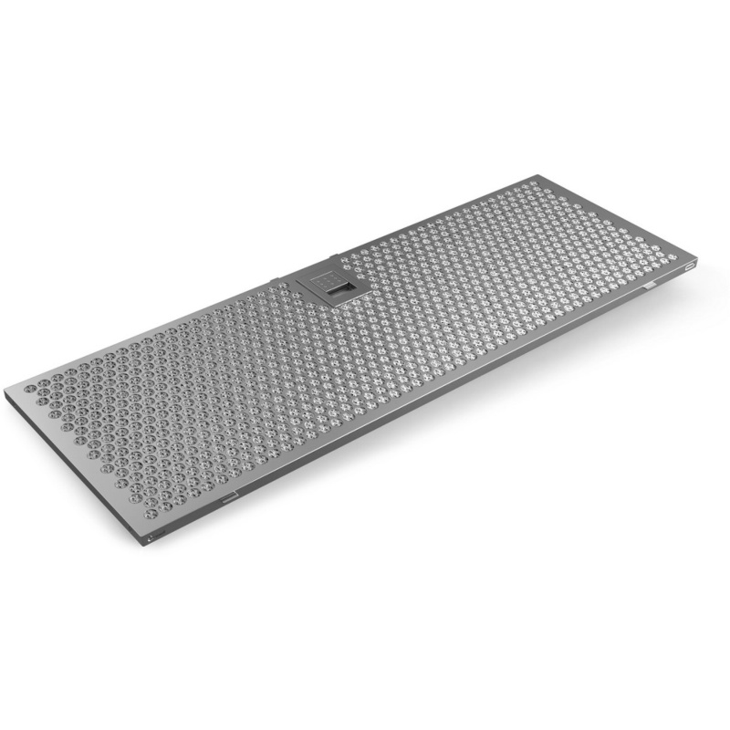 CAMPANA GRUPO FILTRANTE INTEGRABLE INOX 52 cm BALAY 3BF356EX 1