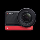 CAMARA INSTA360 ONE RS 1-INCH EDICION LEICA