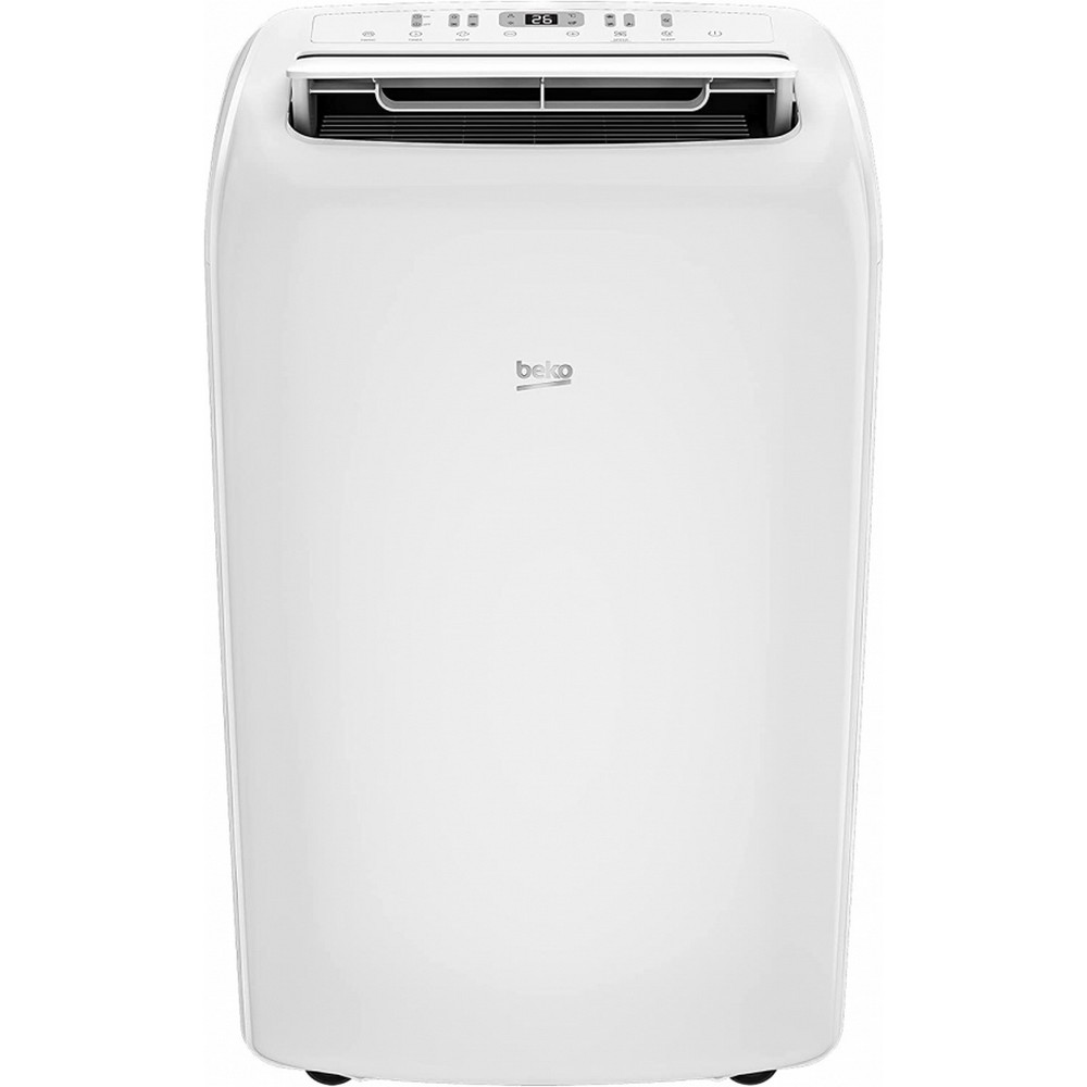 AIRE ACONDICIONADO PORTATIL BEKO BA312C 2920F R290