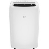 AIRE ACONDICIONADO PORTATIL BEKO BA312C 2920F R290