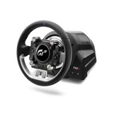 ACCESORIO VOLANTE THRUSTMASTER T-GT II PS5/PS4/PC