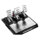 ACCESORIO PEDALES THRUSTMASTER T-LCM PEDALS PS5/PS4/PC