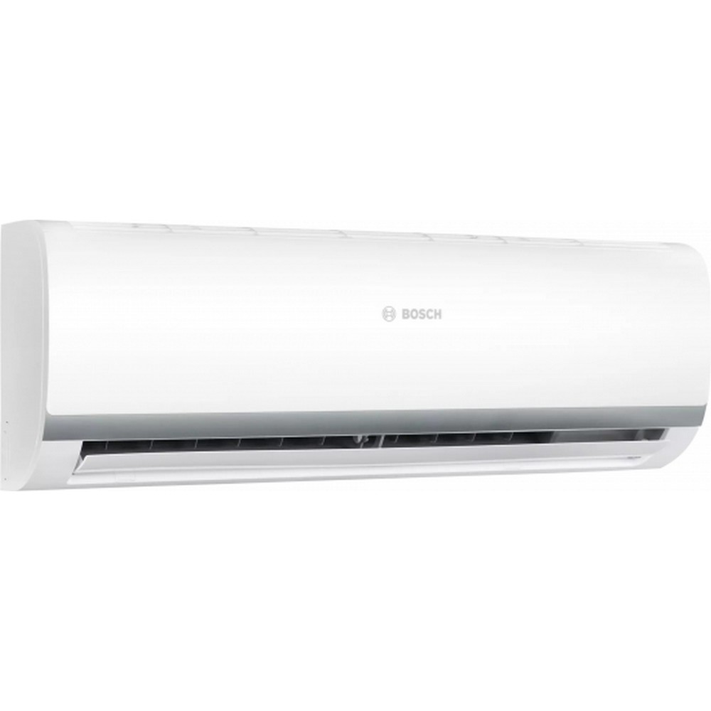 AIRE ACONDICIONADO SPLIT BOSCH CLIMATE 2000 3.5KW A++/A+++ R32