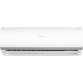 AIRE ACONDICIONADO SPLIT BOSCH CLIMATE 2000 5.3KW A++/A+ R32