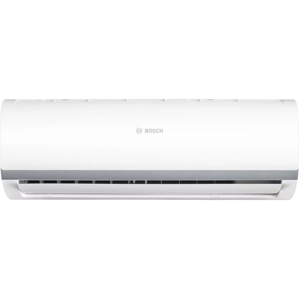 AIRE ACONDICIONADO SPLIT BOSCH CLIMATE 2000 7.0KW A++/A+++ R32