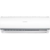 AIRE ACONDICIONADO SPLIT BOSCH CLIMATE 2000 7.0KW A++/A+++ R32