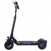 PATIN ELECTRICO SMARTGYRO SPEEDWAY PRO C 10 800W