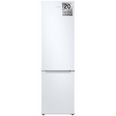 FRIGORIFICO COMBI NO FROST BLANCO 203x60 cm SAMSUNG RB38C605DWW/EF