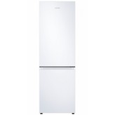 FRIGORIFICO COMBI NO FROST BLANCO 185x60 cm SAMSUNG RB34C600CWW/EF