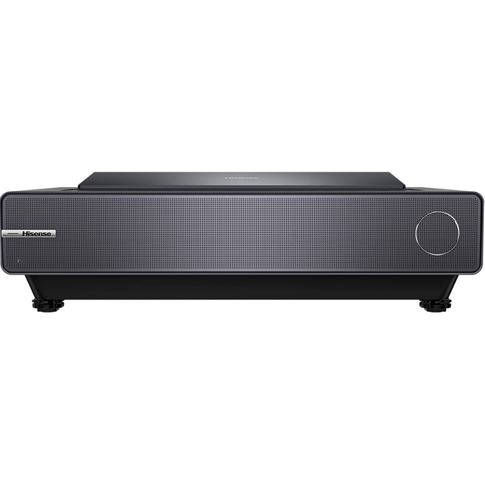 PROYECTOR HISENSE LASER CINEMA PX1-PRO 90-130 4K