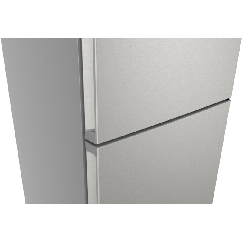 FRIGORIFICO COMBI NO FROST INOX BALAY 3KFA865XI 3