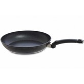 SARTEN FISSLER ADAMAT CLASSIC 157-304-28-100 28CMS