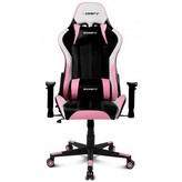 SILLA GAMING DRIFT DR175 ROSA