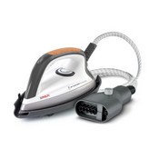 ACC. PLANCHA POLTI PFEU0035 VAPORETTO Y LECOASPIR