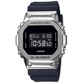 RELOJ CASIO G-SHOCK ORIGIN GM-5600-1ER