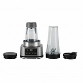 BATIDORA DE VASO 1100 w NINJA CB100EU