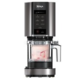 HELADERA NINJA NC300EU 450ML 3 TARRINAS TOTAL 1,4L