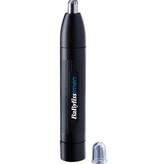 CORTAPELO BABYLISS E650E NARIZ