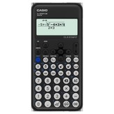 CALCULADORA CASIO FX-82 SP CW CLASSWIZ