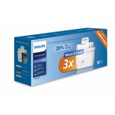 RECAMBIO JARRA PHILIPS AWP211/24 PACK3 MICRCLEA X