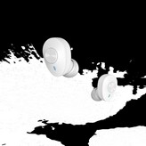 AURICULARES HAMA 00184162 BT TWS FREEDOM BLANCO